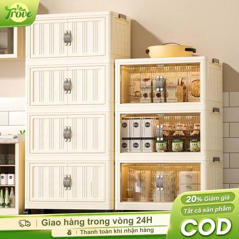Giá chỉ 294.000₫, Chất lượng cao, được làm bằng vật liệu PP mới, bề mặt nhẵn, dễ lau bằng vải mềm, có thể gấp lại, tháo rời, ngăn kéo đơn là hộp có thể gấp lại, đa chức năng và dung tích lớn