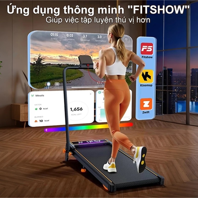 Vật liệu có độ bền cao: Được làm bằng vật liệu hợp kim có độ bền cao, có cấu trúc ổn định, độ bền cao, tuổi thọ cao và có thể chịu được 300 kg.