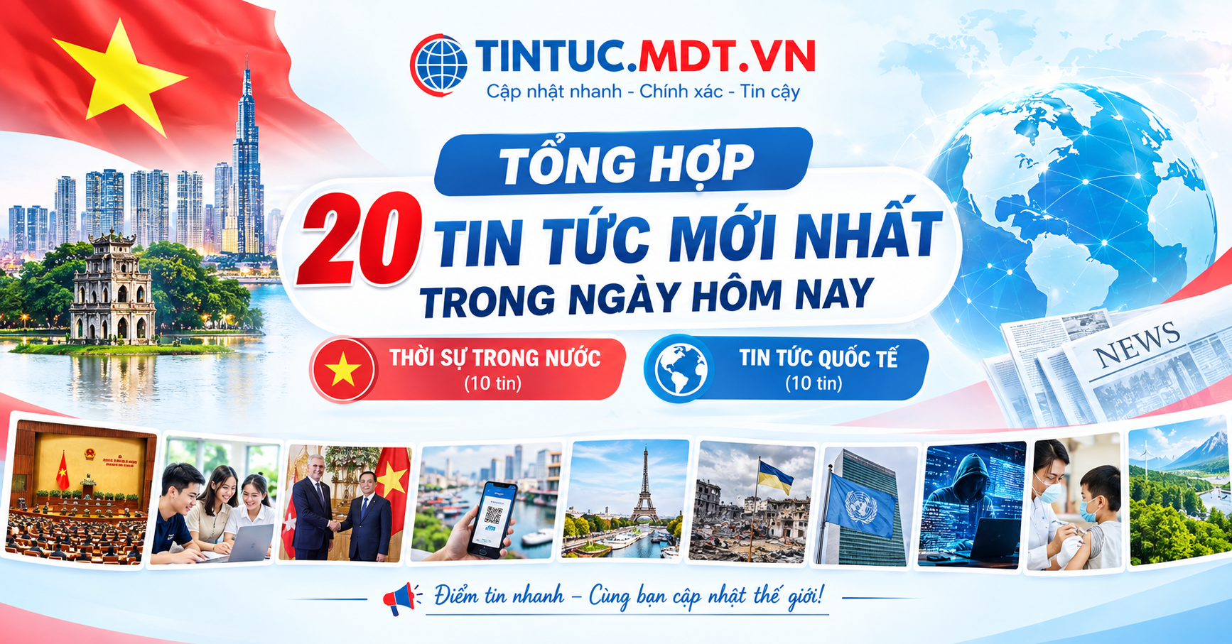 Thủ tướng báo cáo 14/15 chỉ tiêu kinh tế – xã hội năm 2026 dự kiến đạt và vượt kế hoạch