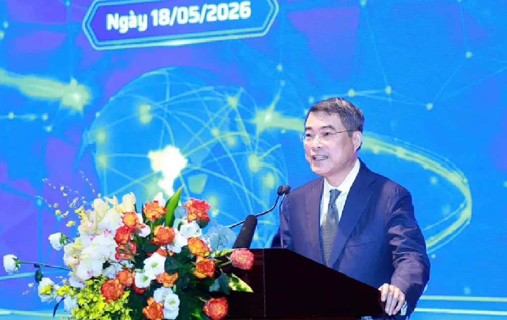 Thủ tướng cho rằng, phải chuyển mạnh từ tư duy “làm cho có” sang tư duy tạo ra sản phẩm thực chất, giá trị thực chất và hiệu quả thực chất.