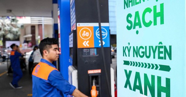 Bộ KHCN đề nghị UBND các tỉnh, thành phố chỉ đạo triển khai đồng bộ kế hoạch kiểm tra, giám sát chất lượng xăng sinh học E10 năm 2026. 
